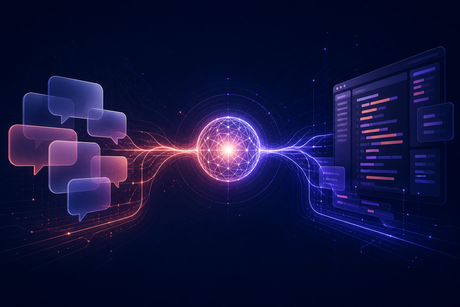 How to Optimize for Claude and Claude Code as Answer Engines