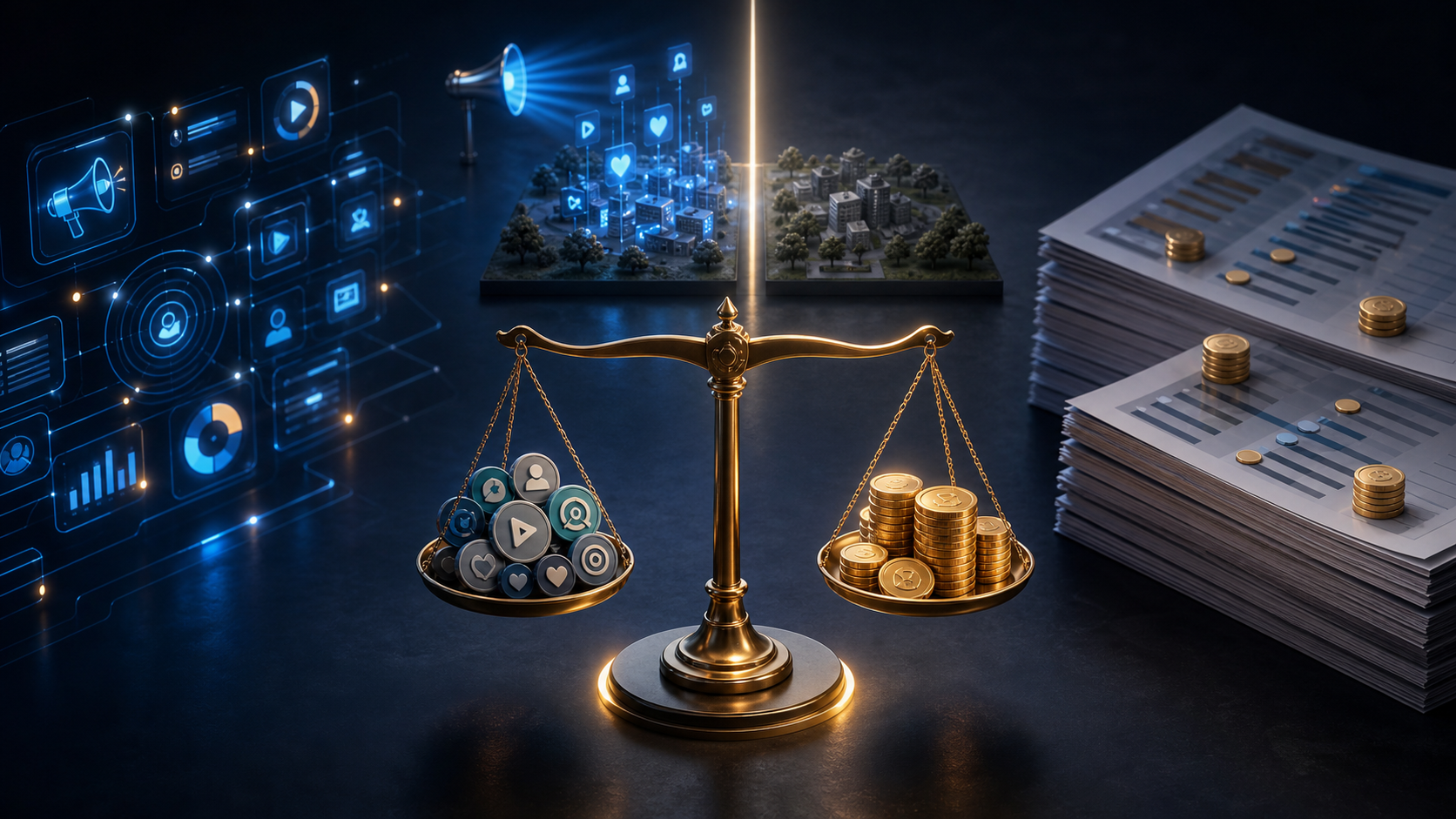 Paid Media Profitability: How to Measure Incremental Growth