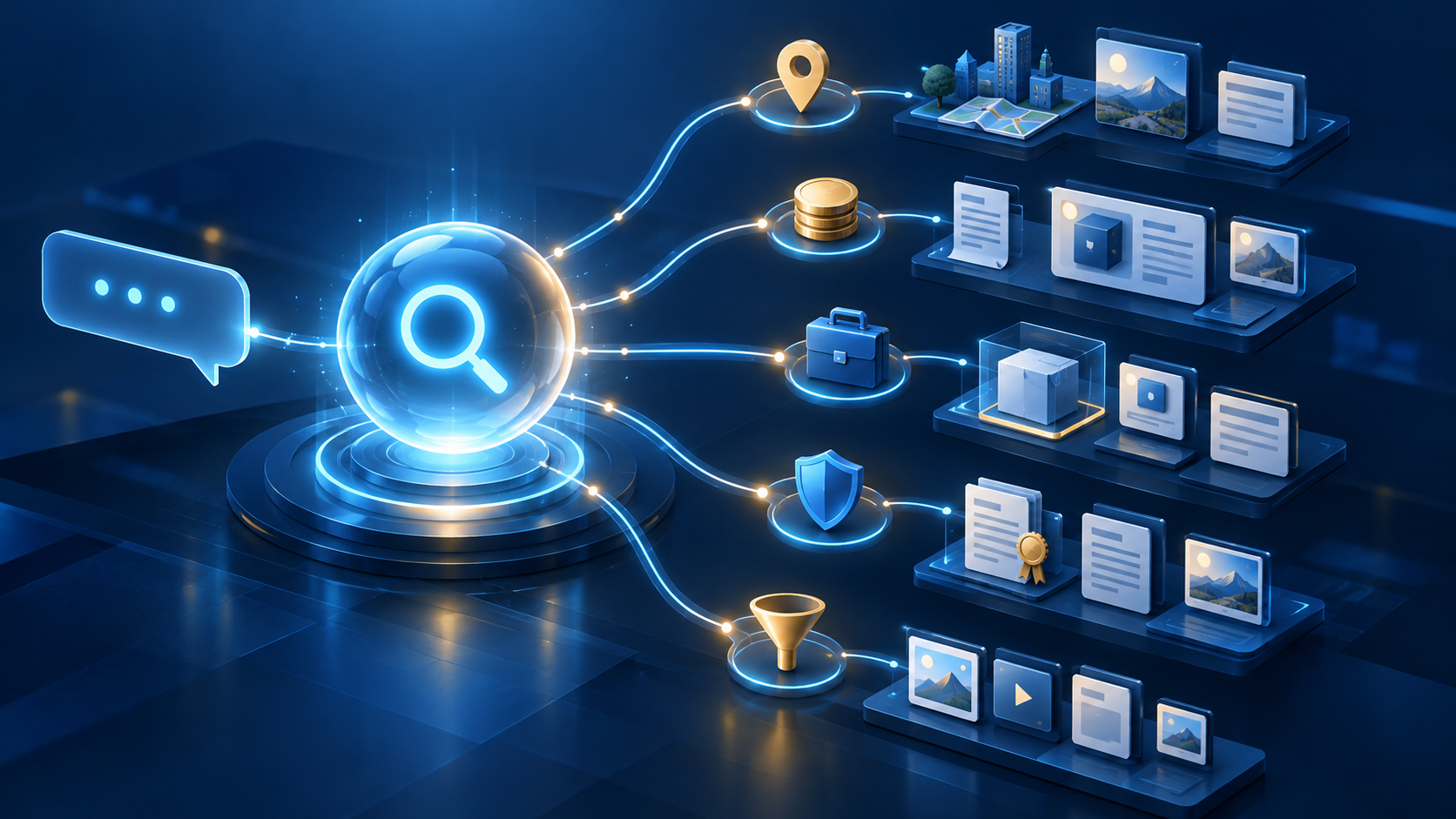 How to Build Marketing Visibility in Google AI Mode