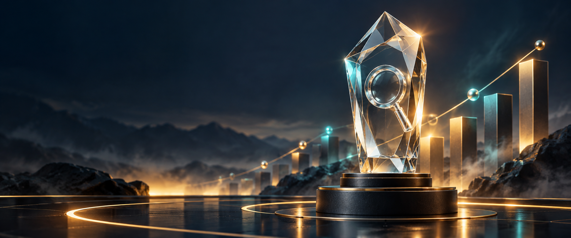 Search Engine Land Awards 2026: Winners and Lessons
